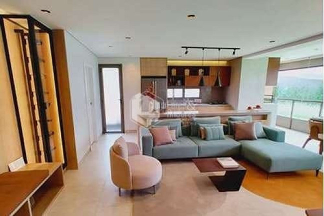 Imagem Apartamento com 3 Quartos à Venda, 121 m² em Indianópolis - São Paulo Imagem Apartamento com 3 Quartos à Venda, 121 m² em Indianópolis - São Paulo