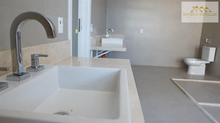 Imagem Apartamento com 4 Quartos à Venda, 311 m² em Aldeota - Fortaleza Imagem Apartamento com 4 Quartos à Venda, 311 m² em Aldeota - Fortaleza