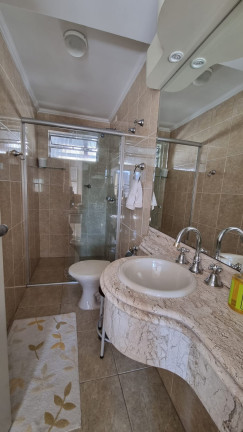 Imagem Apartamento com 3 Quartos à Venda, 101 m² em Jardim Paulista - São Paulo Imagem Apartamento com 3 Quartos à Venda, 101 m² em Jardim Paulista - São Paulo