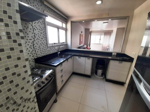 Imagem Apartamento com 2 Quartos à Venda, 98 m² em Alphaville - Barueri Imagem Apartamento com 2 Quartos à Venda, 98 m² em Alphaville - Barueri