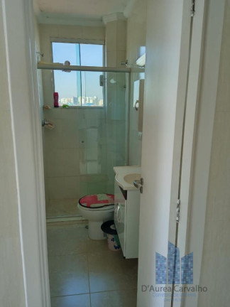Imagem Apartamento com 2 Quartos à Venda, 118 m² em Planalto Paulista - São Paulo Imagem Apartamento com 2 Quartos à Venda, 118 m² em Planalto Paulista - São Paulo
