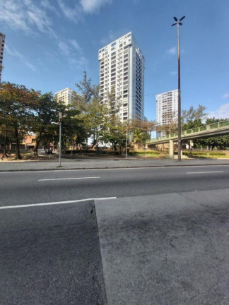 Imagem Apartamento com 2 Quartos à Venda, 79 m² em Barra Da Tijuca - Rio De Janeiro Imagem Apartamento com 2 Quartos à Venda, 79 m² em Barra Da Tijuca - Rio De Janeiro