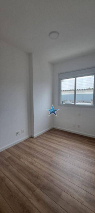 Imagem Apartamento com 4 Quartos à Venda ou Locação, 109 m² em Alphaville - Barueri Imagem Apartamento com 4 Quartos à Venda ou Locação, 109 m² em Alphaville - Barueri
