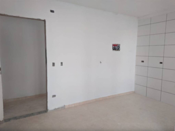Imagem Apartamento com 2 Quartos à Venda, 73 m² em Maracanã - Praia Grande