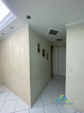 Imagem Apartamento com 2 Quartos à Venda, 50 m² em Saúde - São Paulo Imagem Apartamento com 2 Quartos à Venda, 50 m² em Saúde - São Paulo