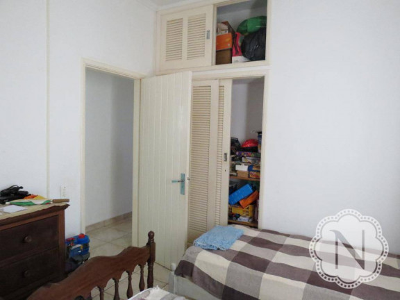 Imagem Casa com 3 Quartos à Venda, 197 m² em Cibratel I - Itanhaém