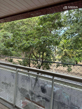 Imagem Apartamento com 3 Quartos à Venda, 115 m² em Jardim Da Penha - Vitória