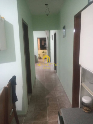 Imagem Casa com 2 Quartos à Venda, 756 m² em Serra Dourada (parque Durval De Barros) - Ibirité Imagem Casa com 2 Quartos à Venda, 756 m² em Serra Dourada (parque Durval De Barros) - Ibirité