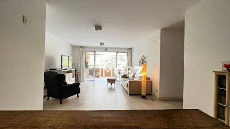 Imagem Imóvel com 4 Quartos à Venda, 141 m² em Panamby - São Paulo Imagem Imóvel com 4 Quartos à Venda, 141 m² em Panamby - São Paulo