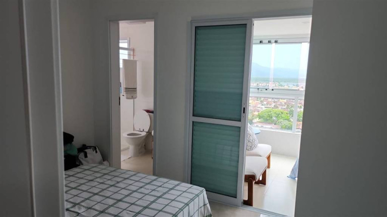 Imagem Apartamento com 2 Quartos à Venda, 78 m² em Balneario Florida - Praia Grande Imagem Apartamento com 2 Quartos à Venda, 78 m² em Balneario Florida - Praia Grande