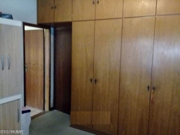 Imagem Casa com 3 Quartos à Venda, 464 m² em Atibaia Jardim - Atibaia