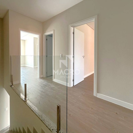 Imagem Casa com 3 Quartos à Venda, 160 m² em Ilha Da Figueira - Jaraguá Do Sul