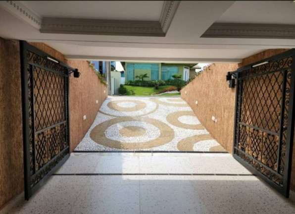 Imagem Sobrado com 5 Quartos à Venda, 632 m² em Jardim Residencial Suzano - Suzano Imagem Sobrado com 5 Quartos à Venda, 632 m² em Jardim Residencial Suzano - Suzano