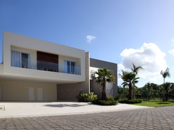 Imagem Casa com 6 Quartos à Venda, 1.000 m² em Jardim Acapulco - Guarujá Imagem Casa com 6 Quartos à Venda, 1.000 m² em Jardim Acapulco - Guarujá