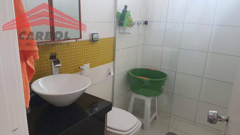 Imagem Casa com 3 Quartos à Venda, 276 m² em Centro - Jundiaí Imagem Casa com 3 Quartos à Venda, 276 m² em Centro - Jundiaí
