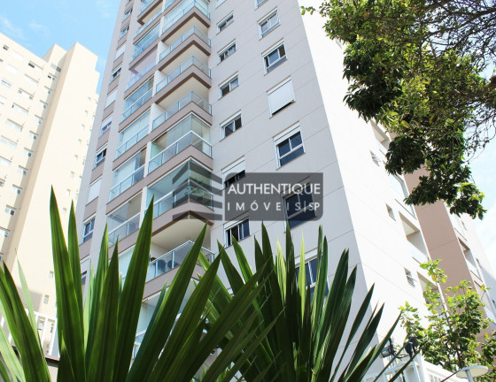 Imagem Apartamento com 2 Quartos à Venda, 82 m² em Vila Mariana - São Paulo Imagem Apartamento com 2 Quartos à Venda, 82 m² em Vila Mariana - São Paulo