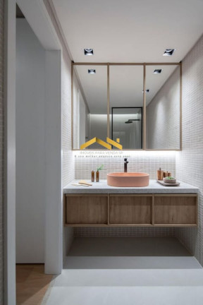 Imagem Apartamento com 2 Quartos à Venda, 66 m² em Vila Ipojuca - São Paulo Imagem Apartamento com 2 Quartos à Venda, 66 m² em Vila Ipojuca - São Paulo