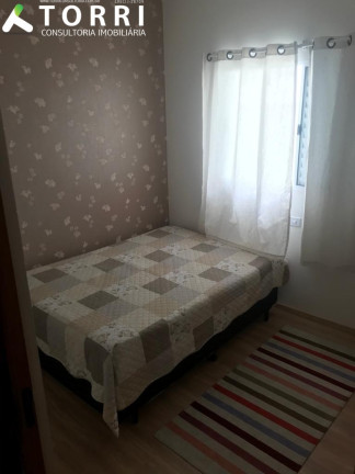 Imagem Imóvel com 6 Quartos à Venda, 300 m² em Jardim Portal Da Primavera - Sorocaba