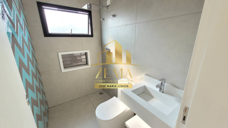 Imagem Casa de Condomínio com 3 Quartos à Venda, 230 m² em Cézar De Souza - Mogi Das Cruzes Imagem Casa de Condomínio com 3 Quartos à Venda, 230 m² em Cézar De Souza - Mogi Das Cruzes