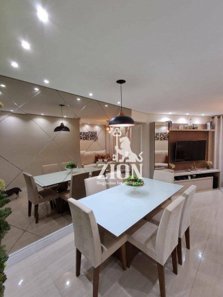 Imagem Apartamento com 2 Quartos à Venda, 70 m² em Vila Guilherme - São Paulo Imagem Apartamento com 2 Quartos à Venda, 70 m² em Vila Guilherme - São Paulo