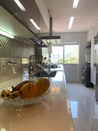 Imagem Apartamento com 2 Quartos à Venda, 90 m² em Freguesia (jacarepaguá) - Rio De Janeiro Imagem Apartamento com 2 Quartos à Venda, 90 m² em Freguesia (jacarepaguá) - Rio De Janeiro
