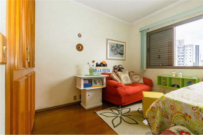 Imagem Apartamento com 3 Quartos à Venda, em Vila Da Saúde - São Paulo Imagem Apartamento com 3 Quartos à Venda, em Vila Da Saúde - São Paulo