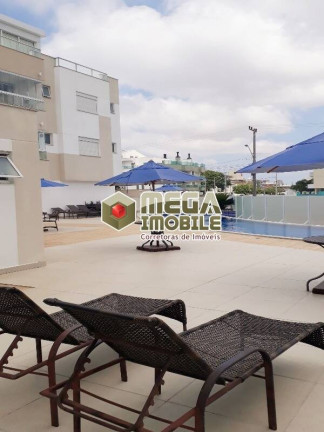 Cobertura com 3 Quartos à Venda, 150 m² em Ingleses - Florianópolis