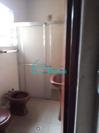 Imagem Casa com 4 Quartos à Venda, 280 m² em Solemar - Praia Grande