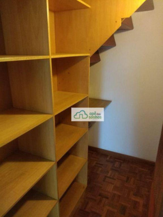 Imagem Imóvel com 2 Quartos à Venda, 160 m² em Vila Madalena - São Paulo Imagem Imóvel com 2 Quartos à Venda, 160 m² em Vila Madalena - São Paulo