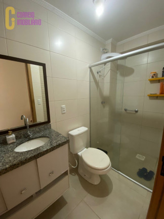 Imagem Apartamento com 2 Quartos à Venda, 68 m² em Camobi - Santa Maria Imagem Apartamento com 2 Quartos à Venda, 68 m² em Camobi - Santa Maria