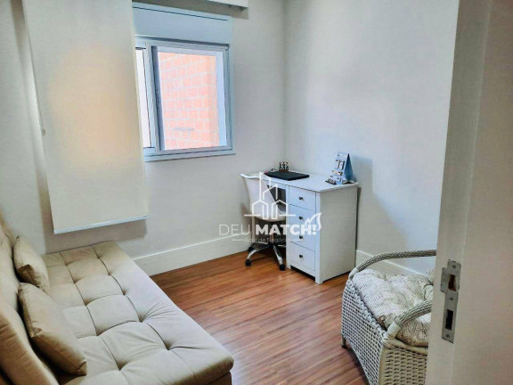 Imagem Casa com 3 Quartos à Venda, 123 m² em Ribeirão Dos Porcos - Atibaia Imagem Casa com 3 Quartos à Venda, 123 m² em Ribeirão Dos Porcos - Atibaia