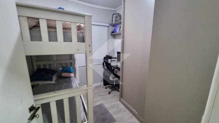 Imagem Apartamento com 2 Quartos à Venda, 69 m² em São Vicente - Itajaí Imagem Apartamento com 2 Quartos à Venda, 69 m² em São Vicente - Itajaí