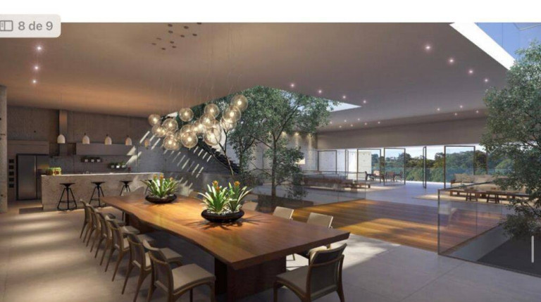 Imagem Terreno à Venda, 2.162 m² em Residencial Aldeia Do Vale - Goiânia Imagem Terreno à Venda, 2.162 m² em Residencial Aldeia Do Vale - Goiânia