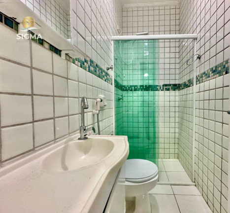 Imagem Apartamento com 2 Quartos à Venda, 70 m² em Pitangueiras - Guarujá Imagem Apartamento com 2 Quartos à Venda, 70 m² em Pitangueiras - Guarujá