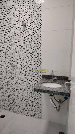 Imagem Cobertura com 2 Quartos à Venda, 80 m² em Vila Floresta - Santo André Imagem Cobertura com 2 Quartos à Venda, 80 m² em Vila Floresta - Santo André