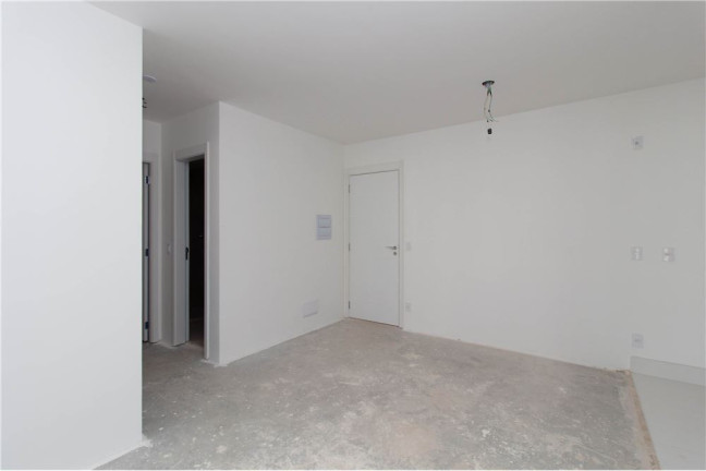 Imagem Apartamento com 2 Quartos à Venda, 68 m² em Vila Mariana - São Paulo