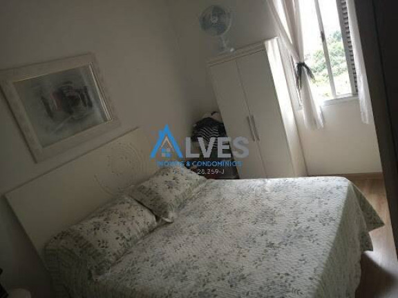 Imagem Apartamento com 3 Quartos à Venda, 110 m² em Chácara Inglesa - São Bernardo Do Campo Imagem Apartamento com 3 Quartos à Venda, 110 m² em Chácara Inglesa - São Bernardo Do Campo