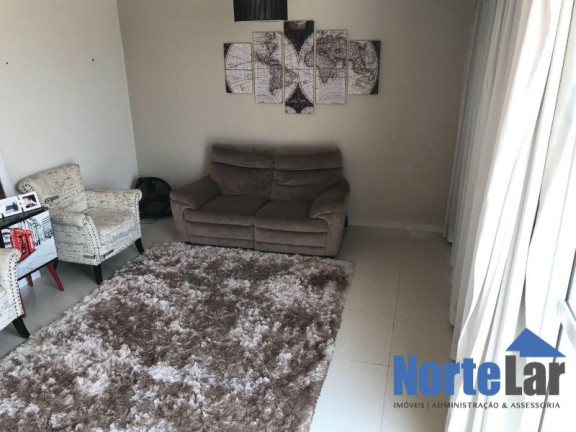 Imagem Apartamento com 2 Quartos à Venda, 118 m² em Vila Nova Mazzei - São Paulo