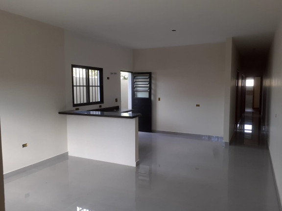 Imagem Casa com 3 Quartos à Venda, 96 m² em Jardim Dos Pinheiros - Atibaia Imagem Casa com 3 Quartos à Venda, 96 m² em Jardim Dos Pinheiros - Atibaia