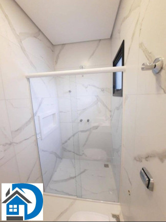 Imagem Casa de Condomínio com 3 Quartos à Venda, 160 m² em Cajuru Do Sul - Sorocaba Imagem Casa de Condomínio com 3 Quartos à Venda, 160 m² em Cajuru Do Sul - Sorocaba