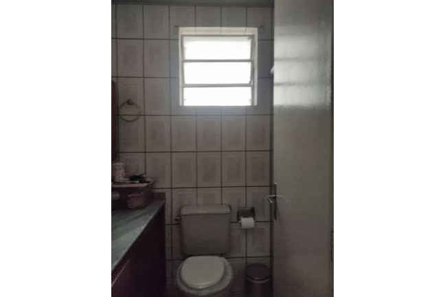 Imagem Apartamento com 2 Quartos à Venda, 55 m² em Rubem Berta - Porto Alegre Imagem Apartamento com 2 Quartos à Venda, 55 m² em Rubem Berta - Porto Alegre