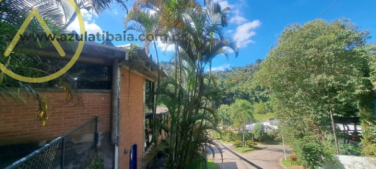Imagem Casa com 4 Quartos à Venda, 320 m² em Condomínio Alpes Da Cantareira - Mairiporã Imagem Casa com 4 Quartos à Venda, 320 m² em Condomínio Alpes Da Cantareira - Mairiporã