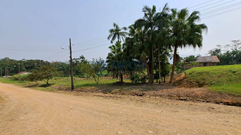 Imagem Terreno à Venda, 1.932 m² em Schroeder I - Schroeder Imagem Terreno à Venda, 1.932 m² em Schroeder I - Schroeder
