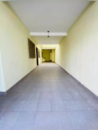 Imagem Casa com 3 Quartos à Venda, 150 m² em Jardim Nove De Julho - São Paulo Imagem Casa com 3 Quartos à Venda, 150 m² em Jardim Nove De Julho - São Paulo