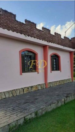 Imagem Fazenda à Venda, 242.000 m² em Bom Jesus Dos Perdões Imagem Fazenda à Venda, 242.000 m² em Bom Jesus Dos Perdões