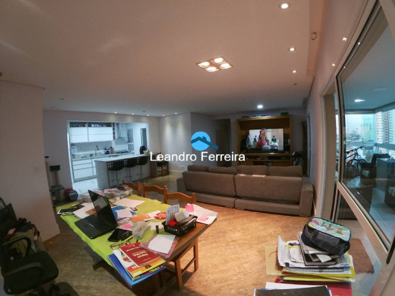 Imagem Apartamento com 3 Quartos à Venda, 130 m² em Vila Marlene - São Bernardo Do Campo Imagem Apartamento com 3 Quartos à Venda, 130 m² em Vila Marlene - São Bernardo Do Campo