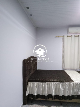 Imagem Casa com 5 Quartos à Venda,  em Jardim Nova America - Suzano