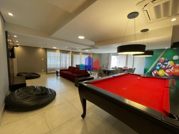 Imagem Apartamento com 3 Quartos à Venda, 122 m² em Canto Do Forte - Praia Grande Imagem Apartamento com 3 Quartos à Venda, 122 m² em Canto Do Forte - Praia Grande