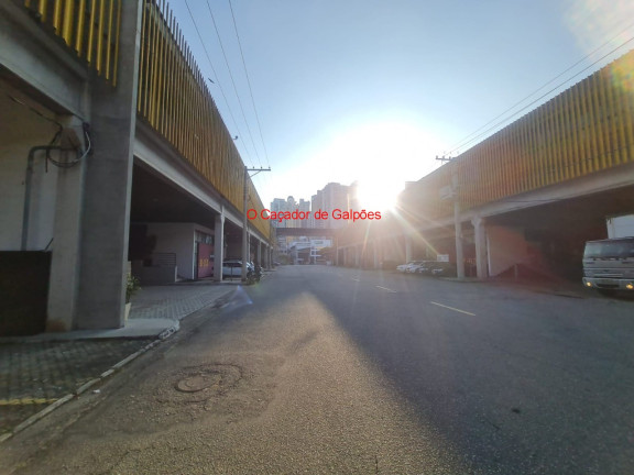 Imagem Imóvel para Alugar, 1.316 m² em Tamboré - Barueri Imagem Imóvel para Alugar, 1.316 m² em Tamboré - Barueri