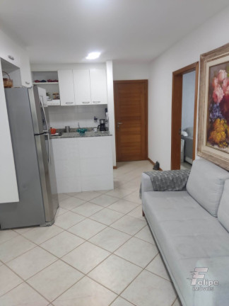 Imagem Imóvel com 2 Quartos à Venda, 70 m² em Centro - Guarapari